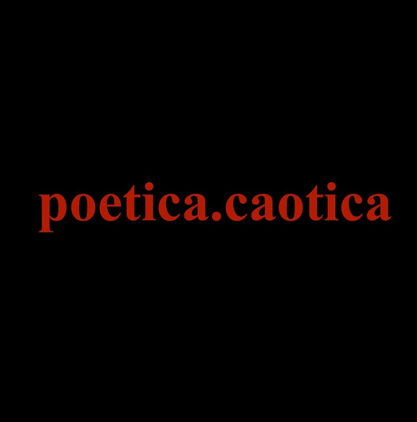 poetica.caotica